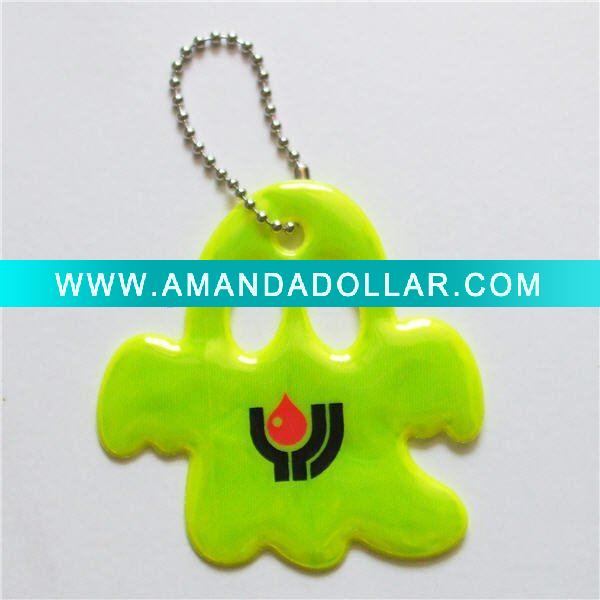 - Click Image to Close