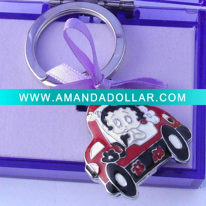 - Click Image to Close