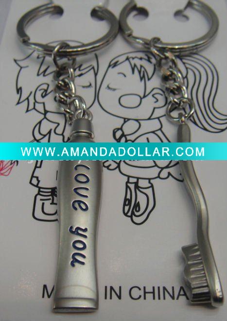 - Click Image to Close