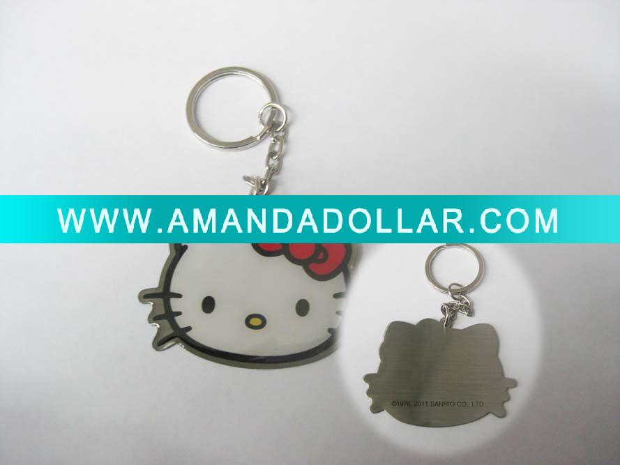 - Click Image to Close