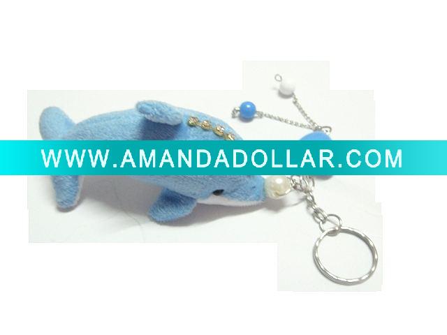 - Click Image to Close