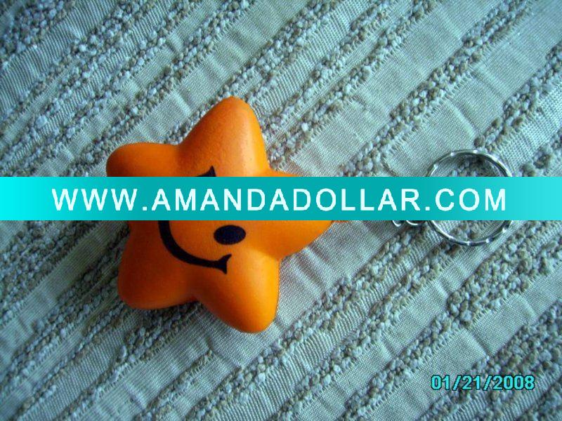 - Click Image to Close