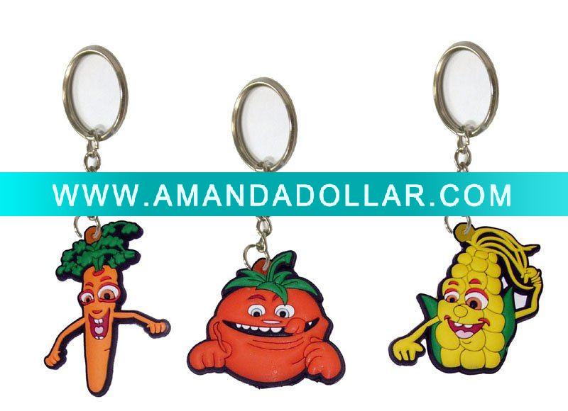 - Click Image to Close