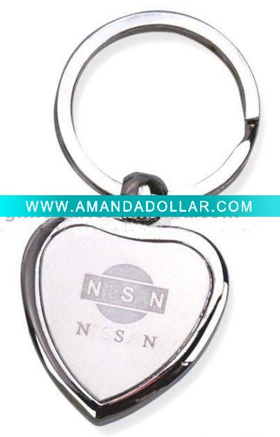 - Click Image to Close