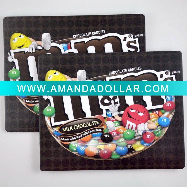 - Click Image to Close