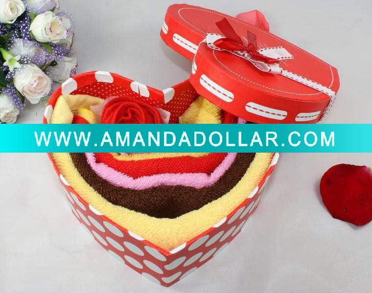 - Click Image to Close