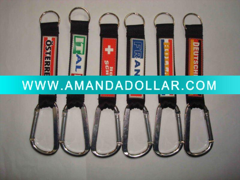 - Click Image to Close