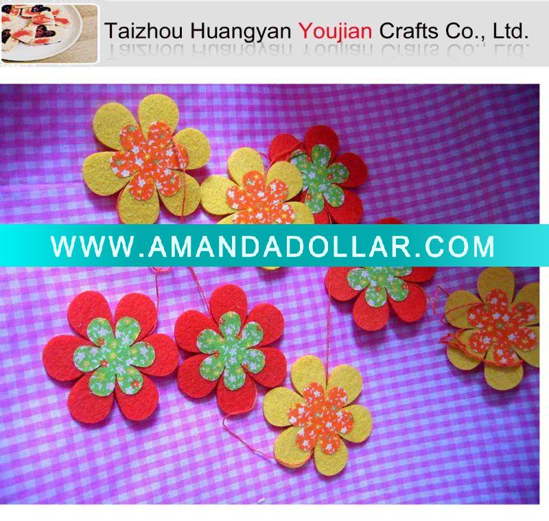 - Click Image to Close