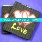 - Click Image to Close