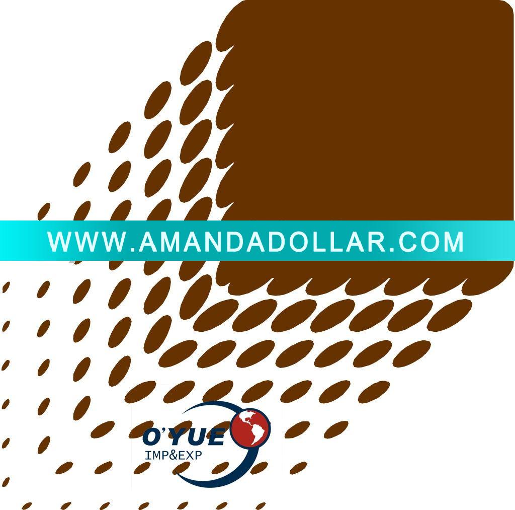 - Click Image to Close