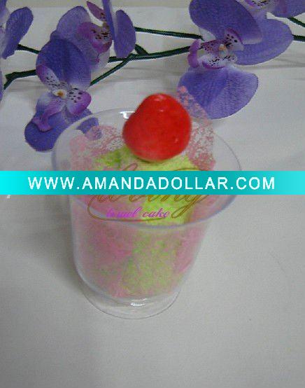 - Click Image to Close