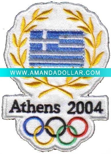 - Click Image to Close