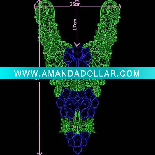 - Click Image to Close