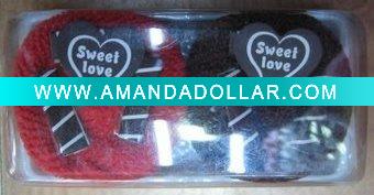 - Click Image to Close