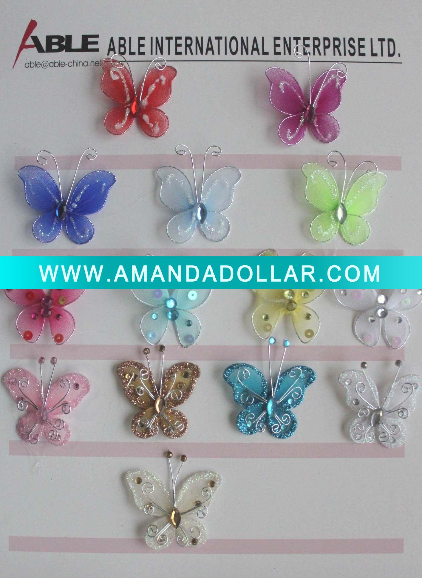 - Click Image to Close