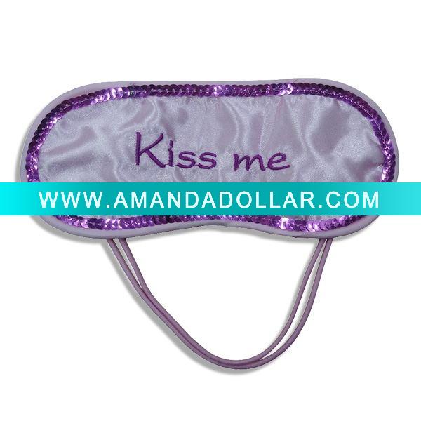 - Click Image to Close