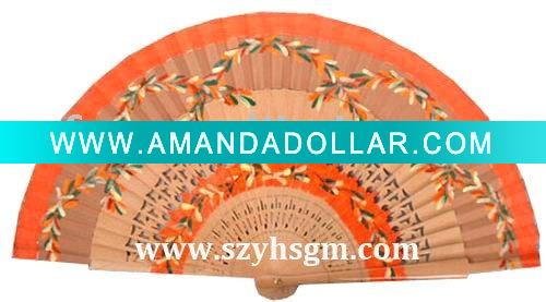 - Click Image to Close