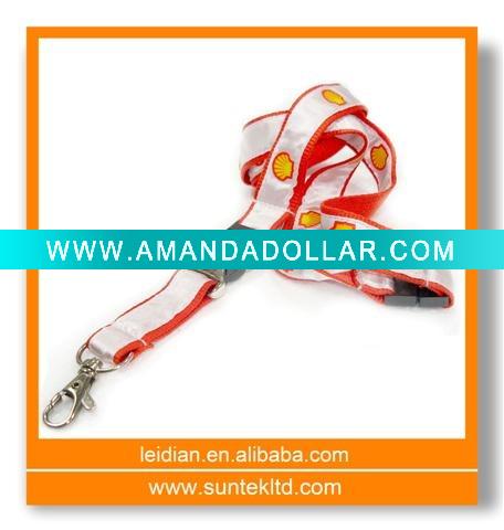 - Click Image to Close