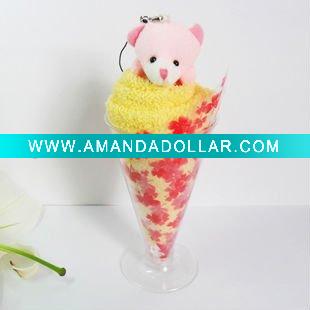 - Click Image to Close