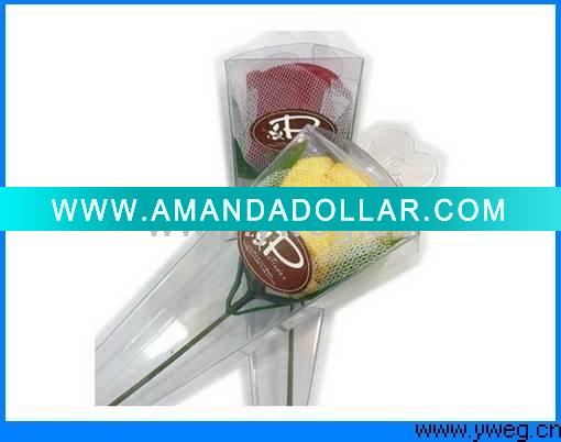 - Click Image to Close