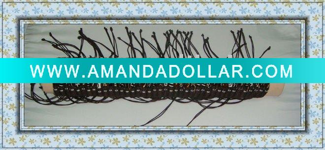 - Click Image to Close