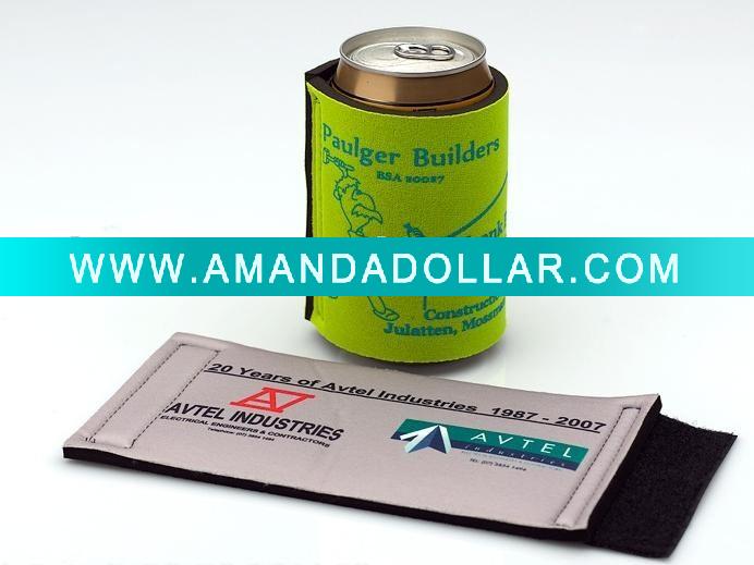 - Click Image to Close