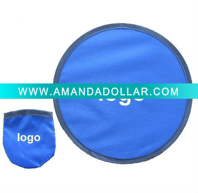 - Click Image to Close