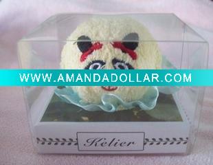 - Click Image to Close