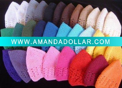 - Click Image to Close