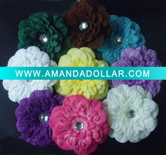 - Click Image to Close