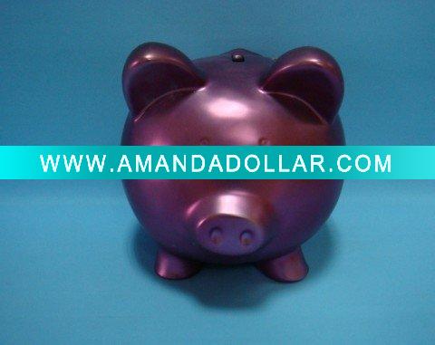 - Click Image to Close