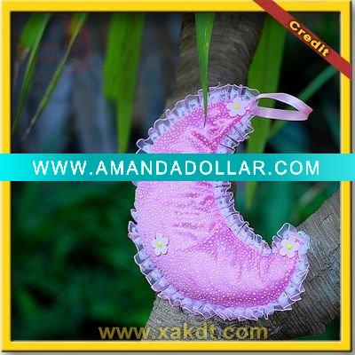 - Click Image to Close