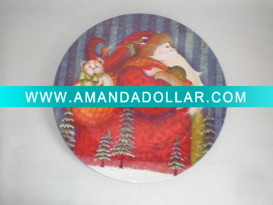 - Click Image to Close