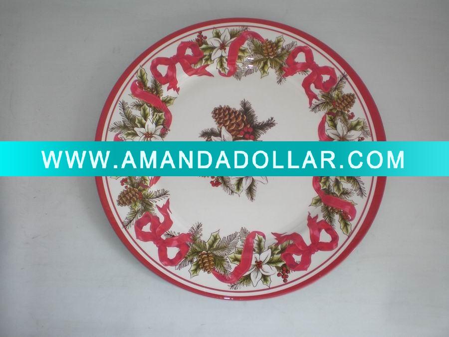 - Click Image to Close