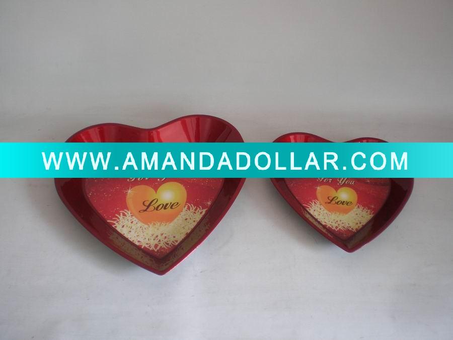 - Click Image to Close