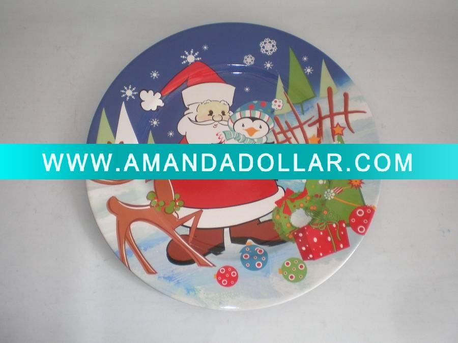 - Click Image to Close