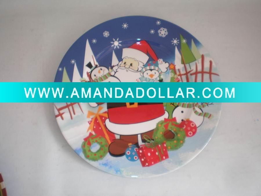 - Click Image to Close