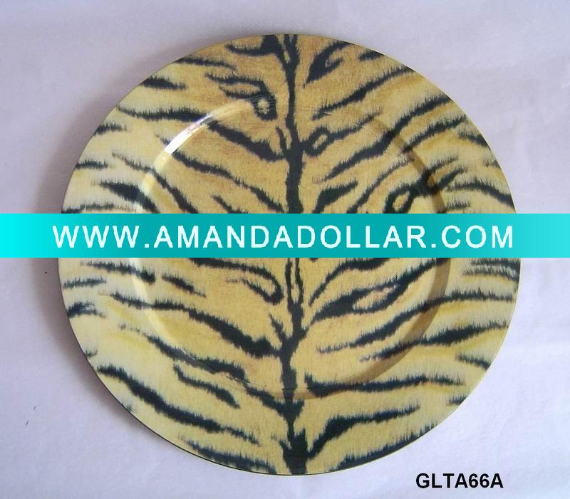 - Click Image to Close