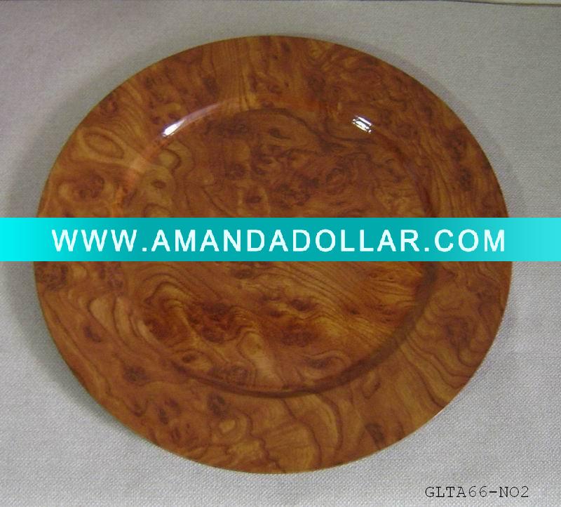 - Click Image to Close