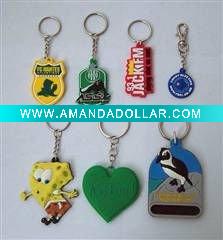 - Click Image to Close