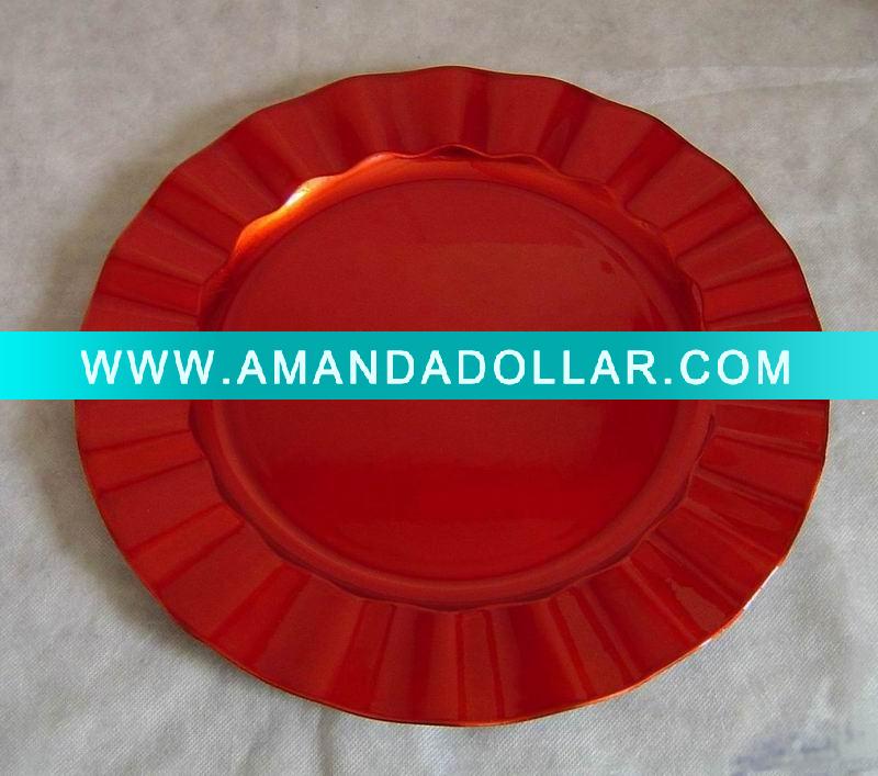 - Click Image to Close