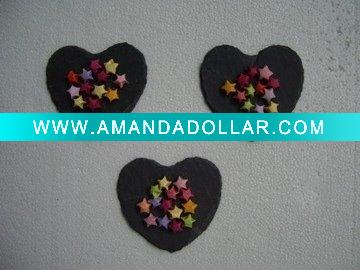 - Click Image to Close