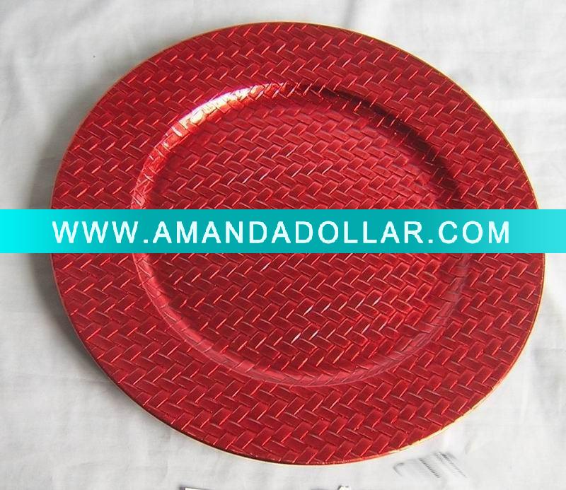 - Click Image to Close