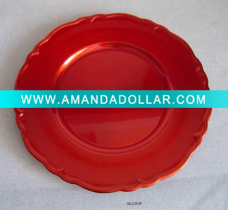 - Click Image to Close