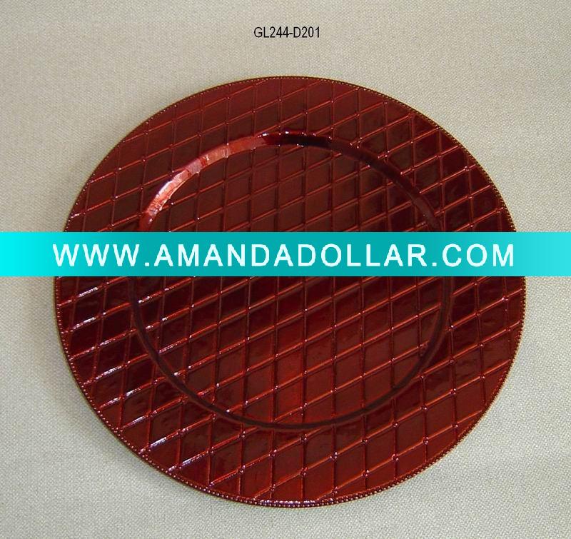 - Click Image to Close