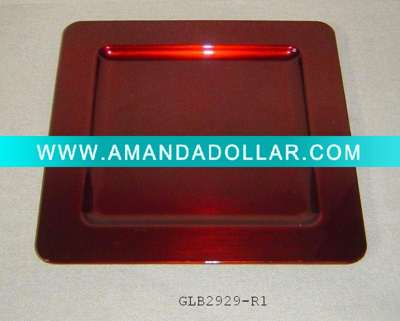 - Click Image to Close