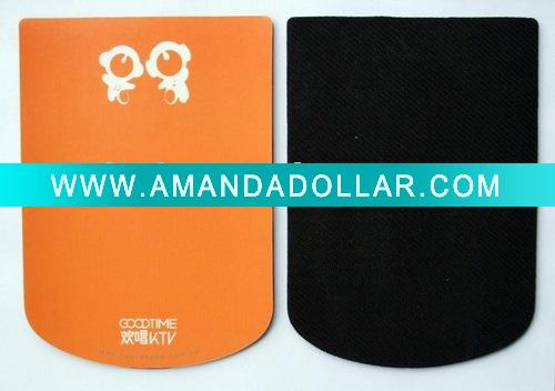 - Click Image to Close