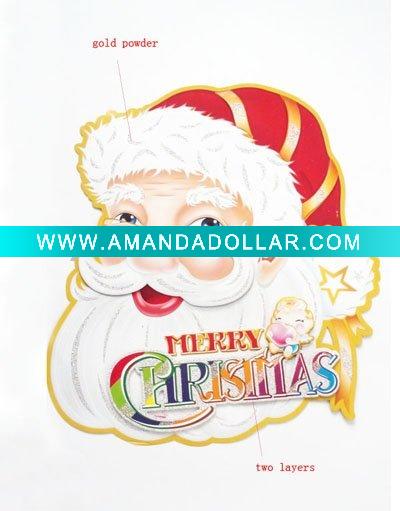 - Click Image to Close