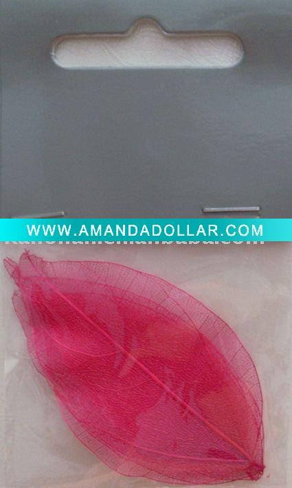 - Click Image to Close