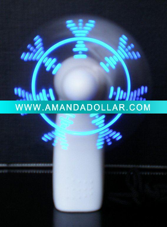 - Click Image to Close